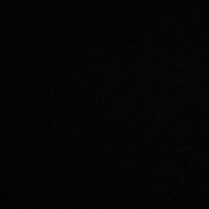 Meet your Posher, Ezekiel